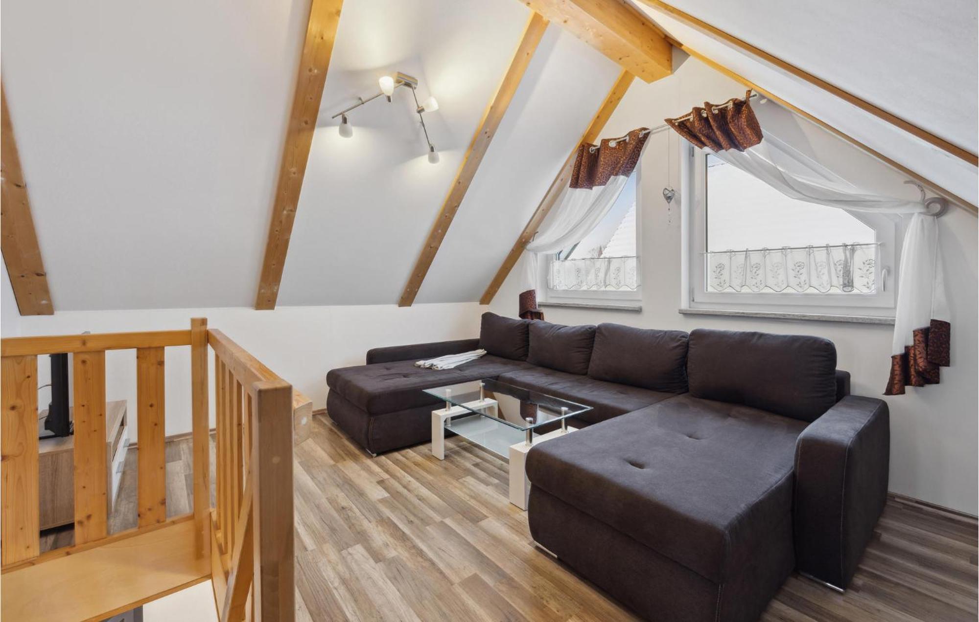 Ferienhaus 2 Altefaehr מראה חיצוני תמונה