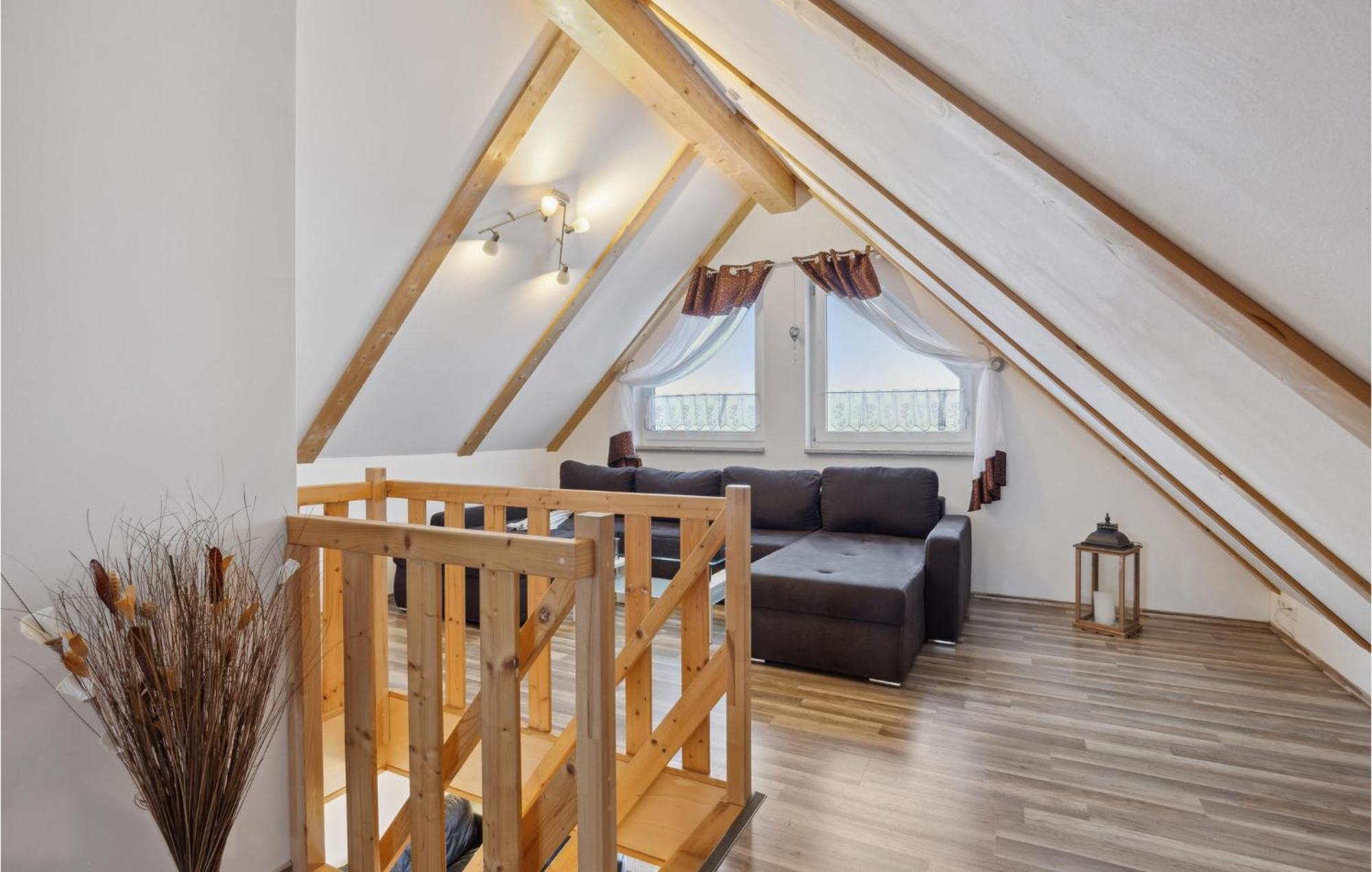 Ferienhaus 2 Altefaehr מראה חיצוני תמונה